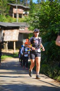 BIB: 
                            <button type="button" onclick="openModal(19339596)" class="btn btn-primary btn-sm float-right btn-popup" data-toggle="modal" data-target=".modal-high-quality">
                        <i class="fas fa-shopping-cart"></i> Add to Cart
                    </button>
                                            <button type="button" onclick="isThisMe(19339596, true)" class="btn btn-success btn-sm float-right btn-popup btn-isme hidden" data-toggle="tooltip" data-placement="bottom" title="นี่คือรูปของคุณใช่ไหม คลิกที่นี่เพื่อเอาเข้าอัลบั้ม">
                        <i class="fas fa-plus"></i> Add to album
                    </button>
                    <button type="button" onclick="isThisMe(19339596, false)" class="btn btn-warning btn-sm float-right btn-popup btn-isnotme hidden">
                        <i class="fas fa-ban"></i> Remove from album
                    </button>